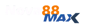 nova88max